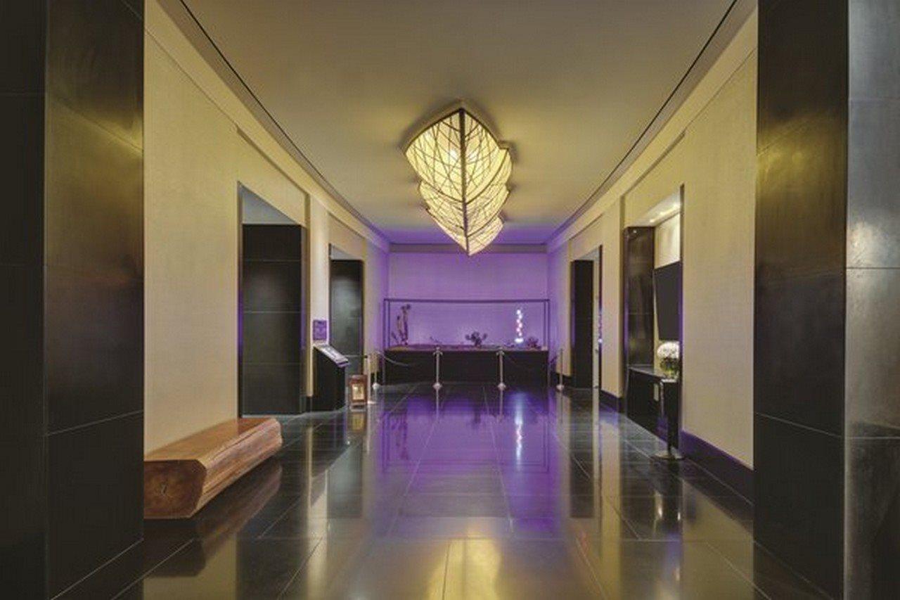 The W Las Vegas At Mandalay Bay By Suiteness Esterno foto