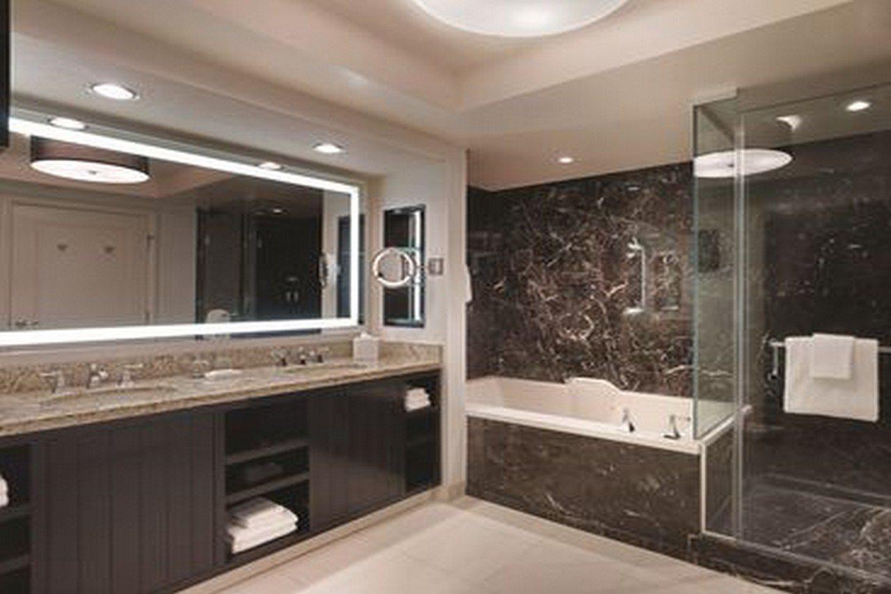 The W Las Vegas At Mandalay Bay By Suiteness Esterno foto