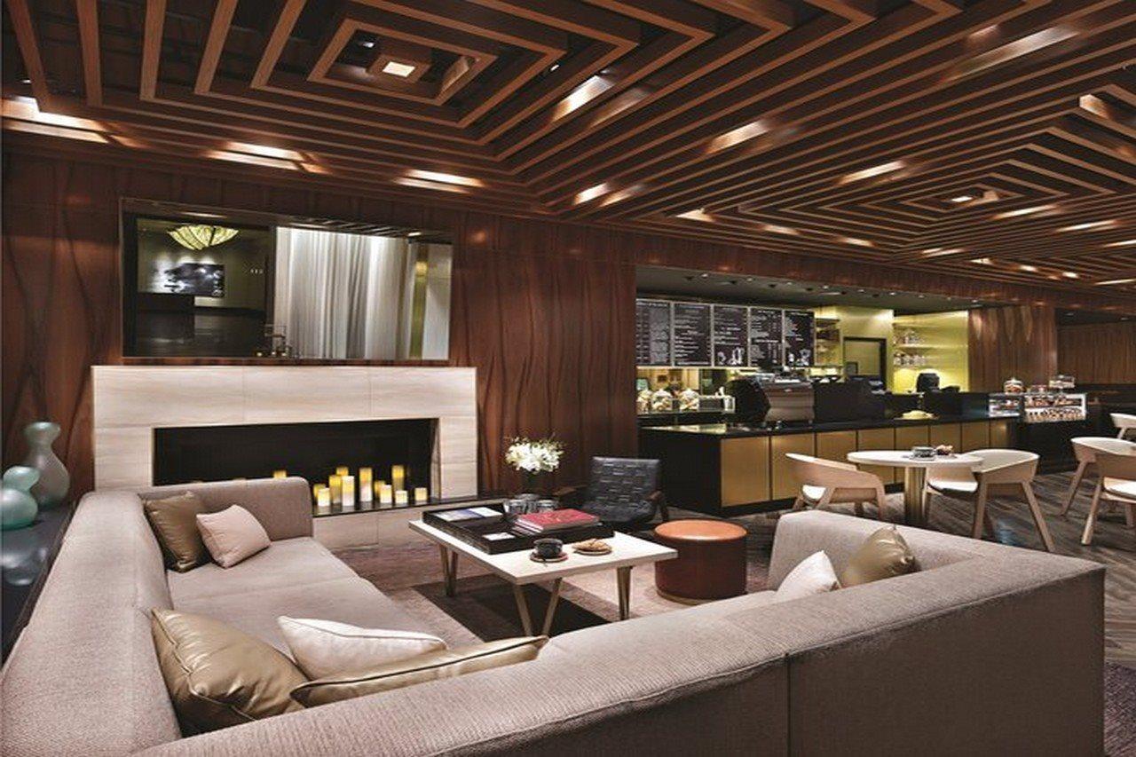 The W Las Vegas At Mandalay Bay By Suiteness Esterno foto
