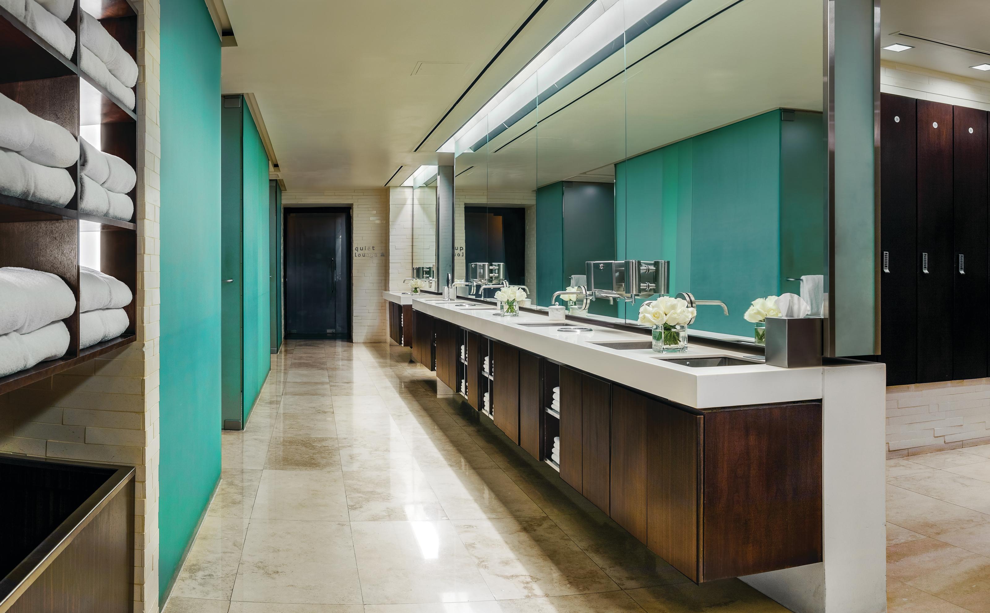 The W Las Vegas At Mandalay Bay By Suiteness Esterno foto