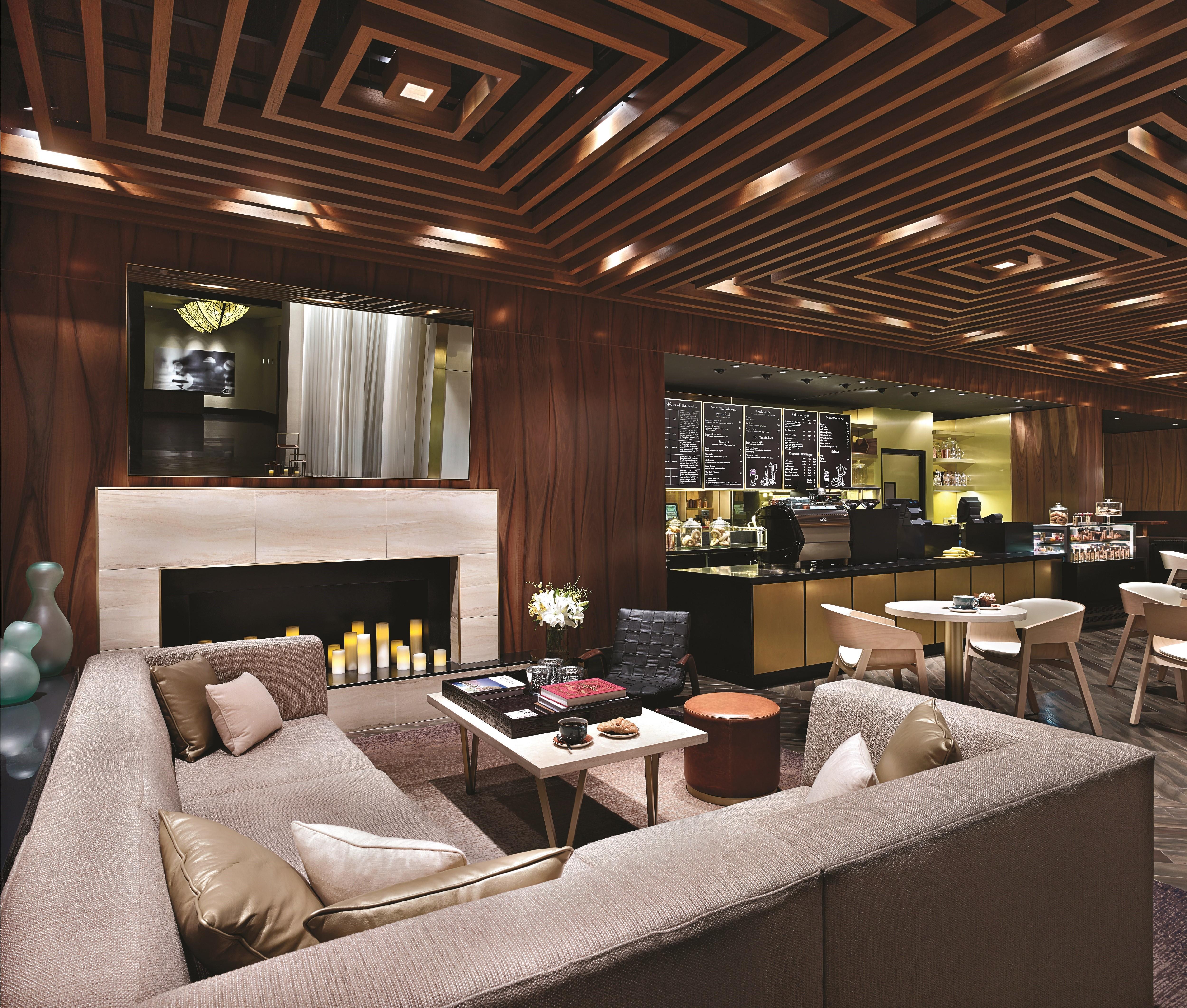 The W Las Vegas At Mandalay Bay By Suiteness Esterno foto