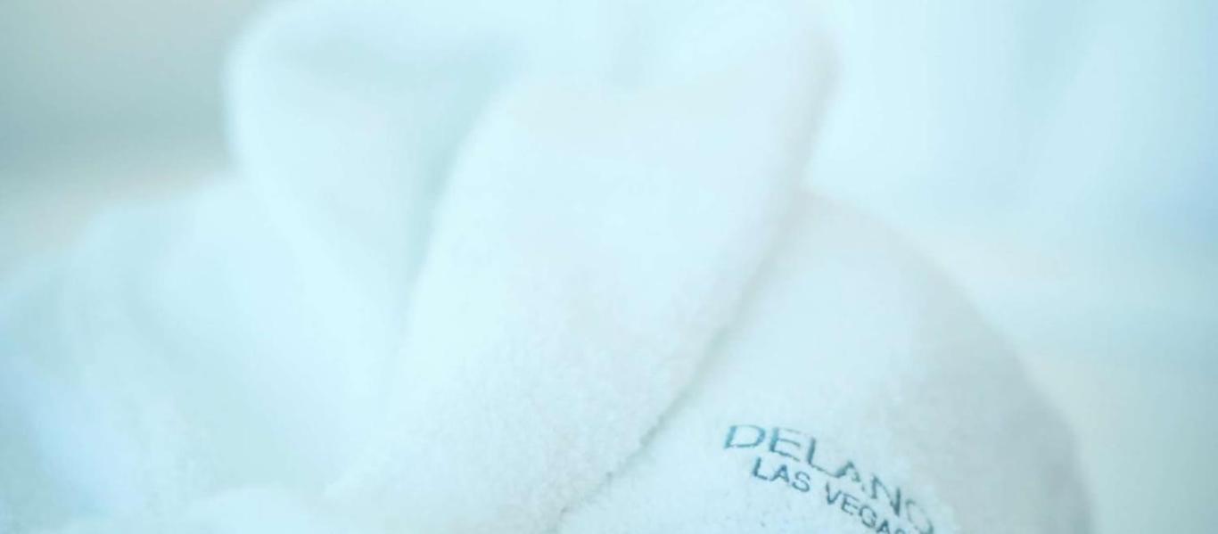 The W Las Vegas At Mandalay Bay By Suiteness Camera foto