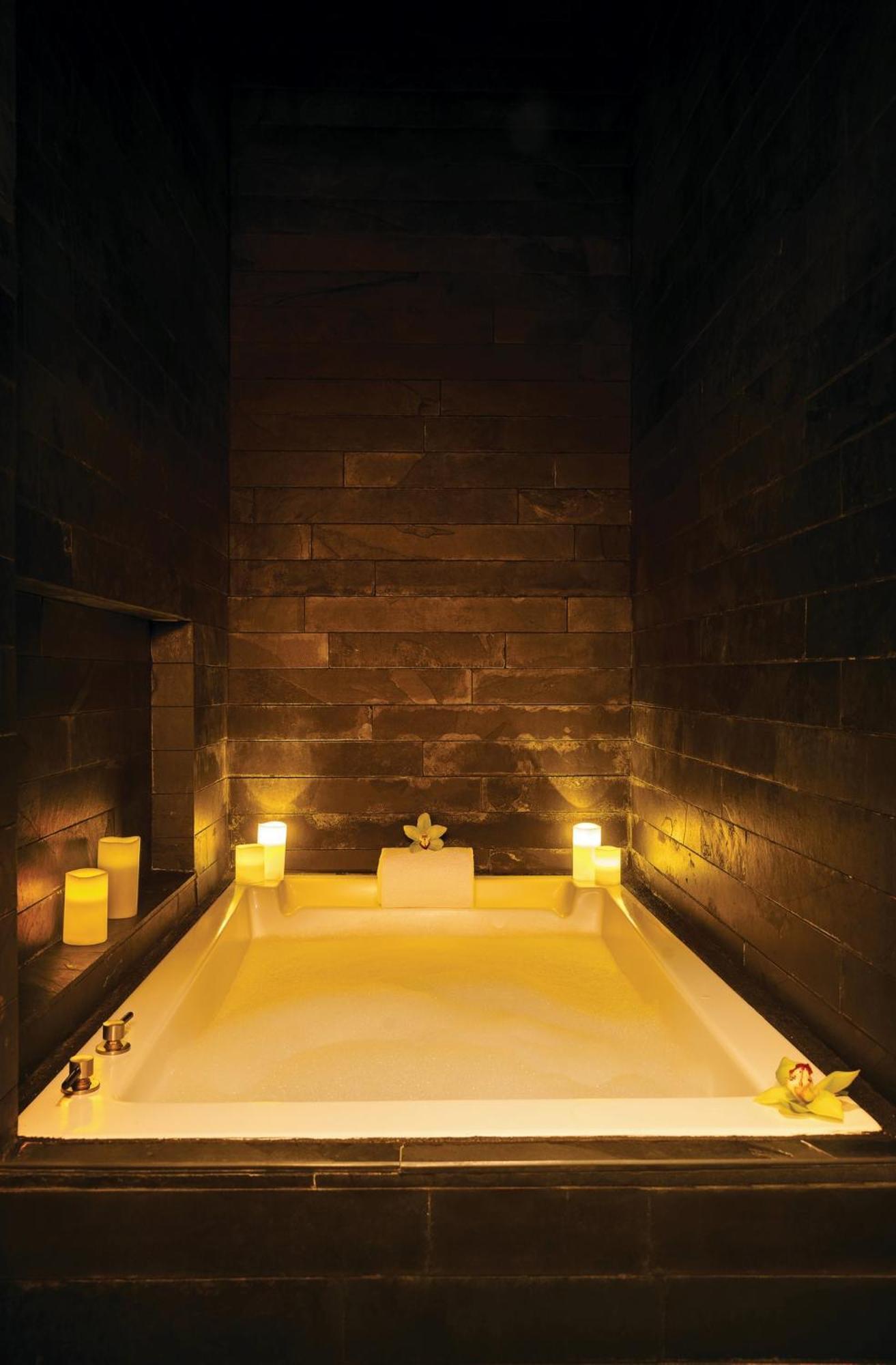 The W Las Vegas At Mandalay Bay By Suiteness Esterno foto