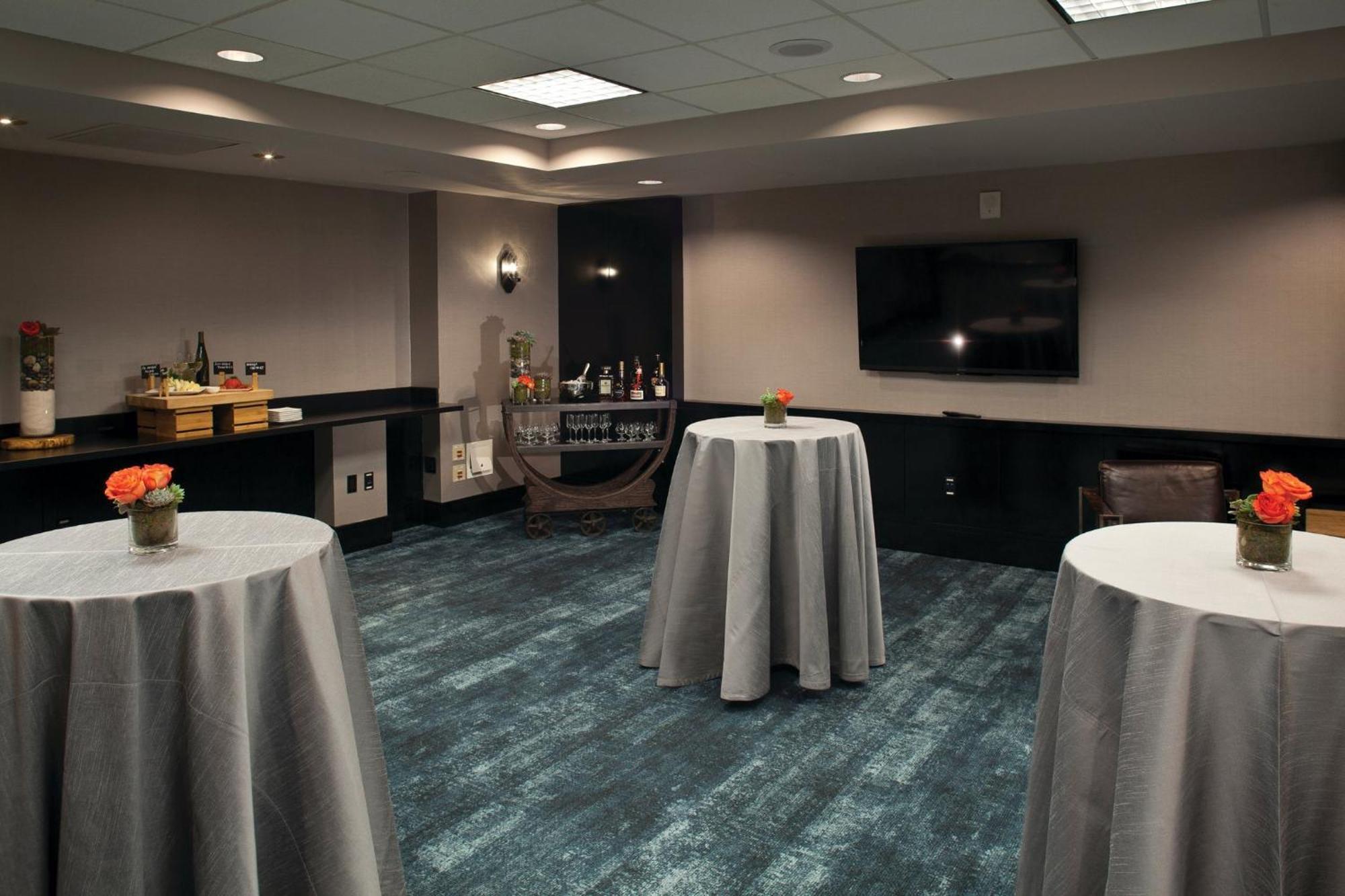The W Las Vegas At Mandalay Bay By Suiteness Esterno foto