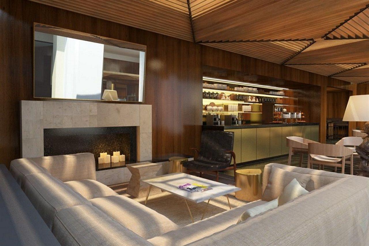 The W Las Vegas At Mandalay Bay By Suiteness Esterno foto