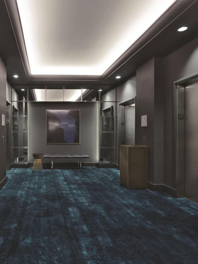 The W Las Vegas At Mandalay Bay By Suiteness Esterno foto