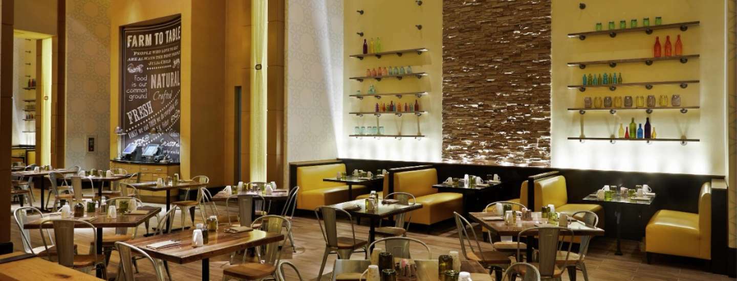 The W Las Vegas At Mandalay Bay By Suiteness Esterno foto