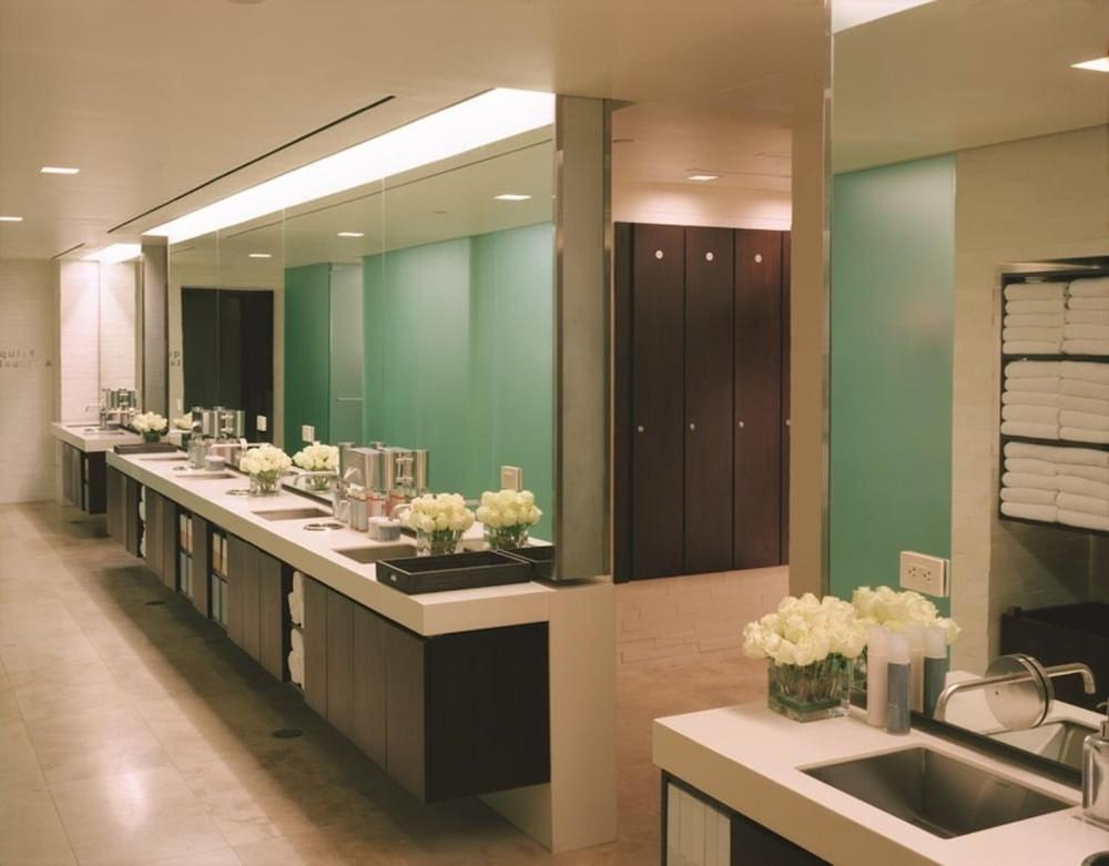 The W Las Vegas At Mandalay Bay By Suiteness Esterno foto